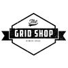 the_gridshop